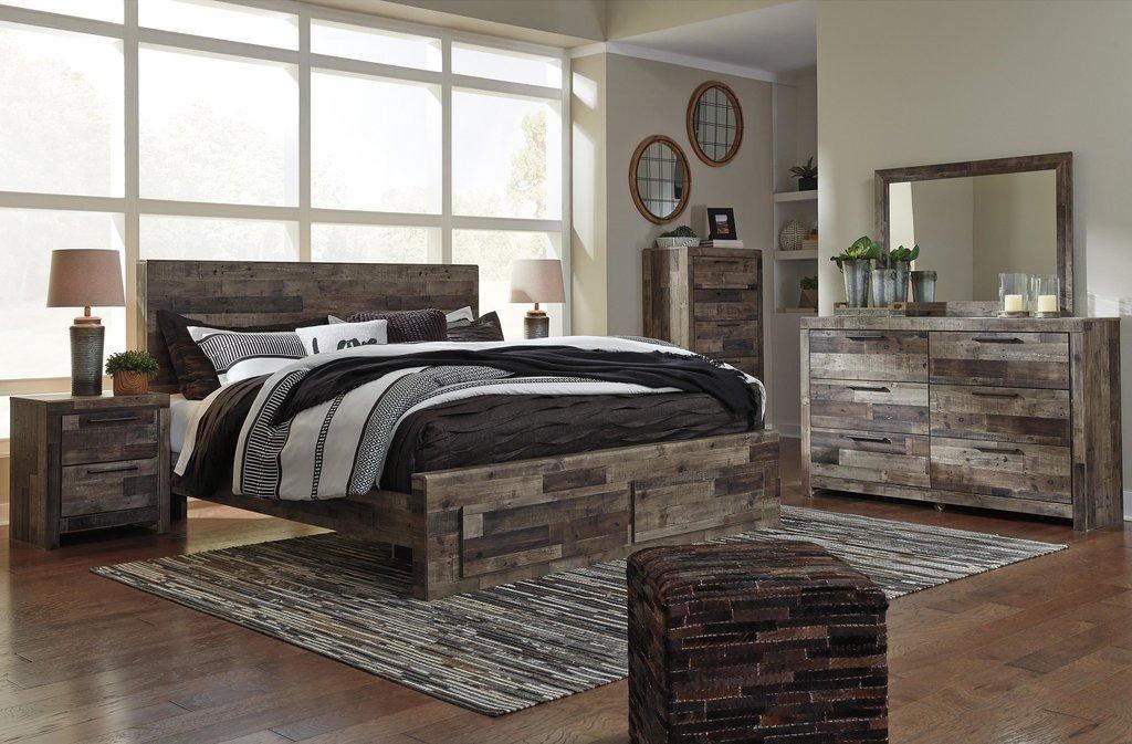 Raymour & Flanigan Furniture and Mattress Outlet