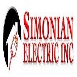 Simonian Electric Inc