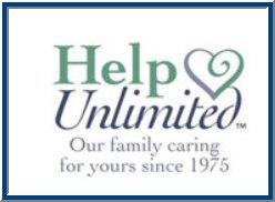 Help Unlimited Homecare