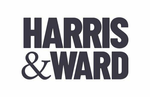 Harris & Ward