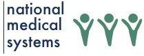 National Medical Systems