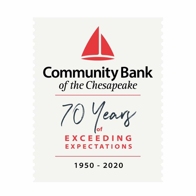 Community Bank of the Chesapeake