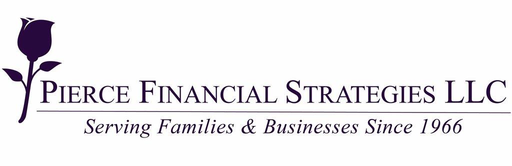 Pierce Financial Strategies