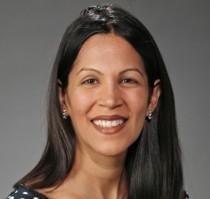 Anjali Mangat, MD - Aliso Viejo Medical Offices