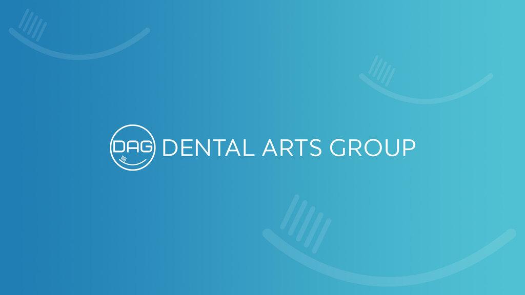 Dental Arts Group - Pennsauken