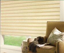 Bay State Window Fashions