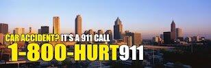 The Hurt 911 Injury Centers