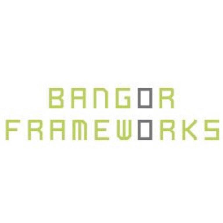 Bangor Frameworks