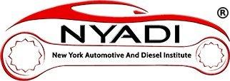 New York Automotive & Diesel Institute