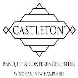 Castleton Banquet & Conference Center