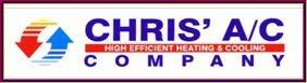 Chris' A/C Company