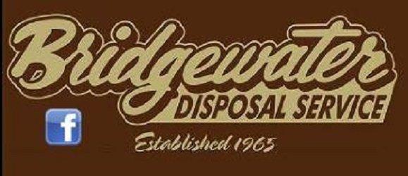 Bridgewater Disposal Service