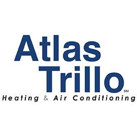 Atlas Heating & Air