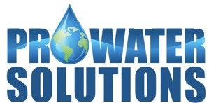 Pro Water Solutions