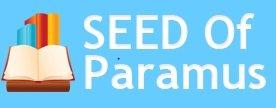 Seed Of Paramus