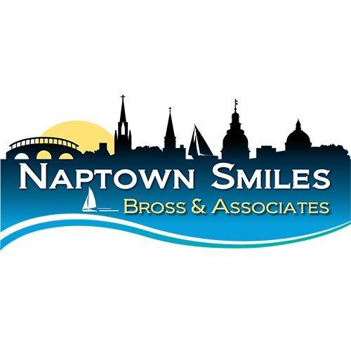 Naptown Smiles