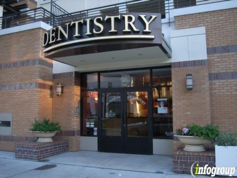 Pasadena Dentistry / Beatrice Haddad, DDS