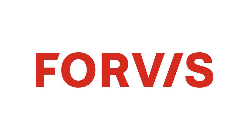 Forvis Mazars, LLP