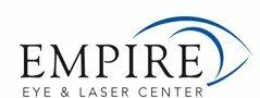 Empire Eye and Laser Center