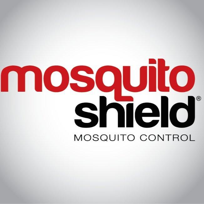 Mosquito Shield of South Shore