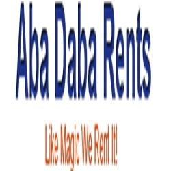 Daba Rental Center