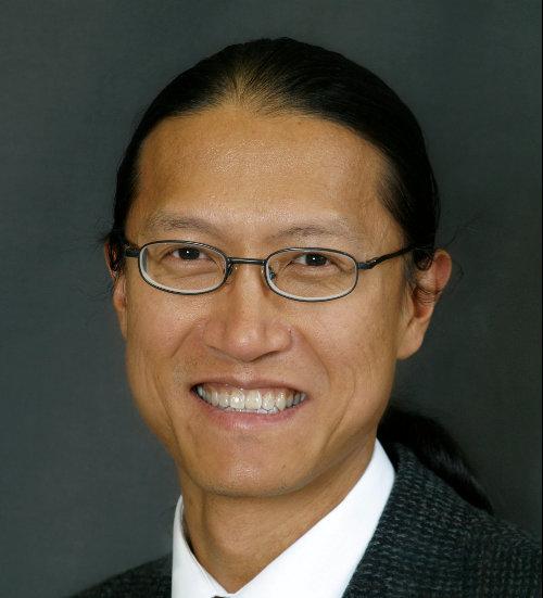 Irving Shen, MD - OHSU Doernbecher Children's Hospital, Marquam Hill