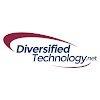 Diversified Utility Billing