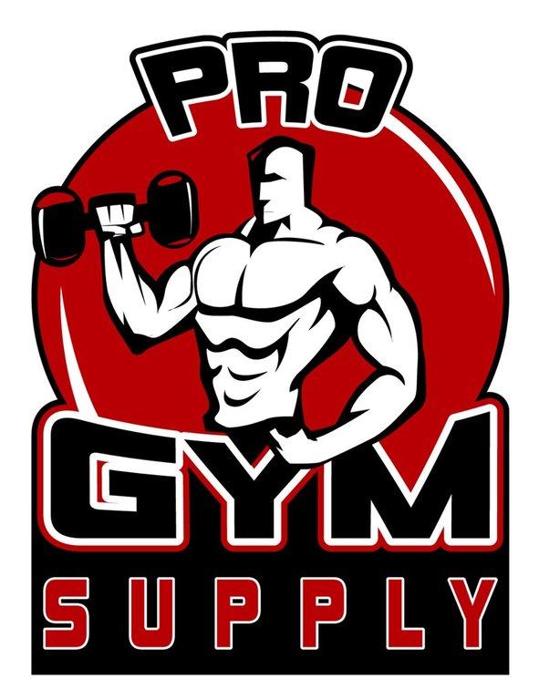 Pro Gym Supply