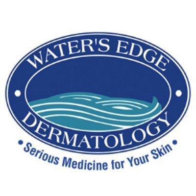 Water's Edge Dermatology