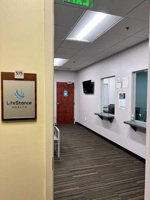 LifeStance Therapists & Psychiatrists Duluth