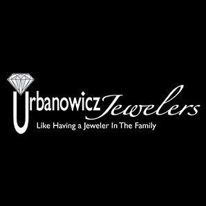 Urbanowicz Jewelers