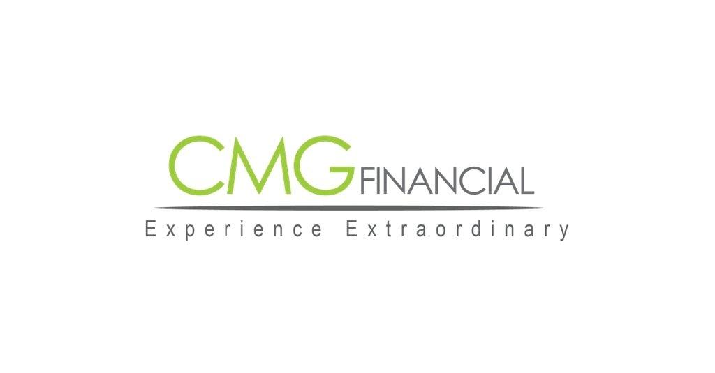 Mark McCauley - CMG Financial Representative