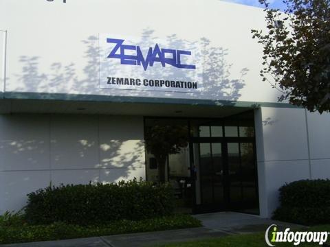 Zemarc Corporation