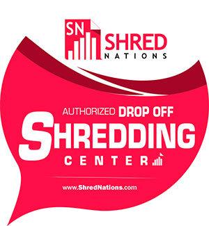 Shred Nations