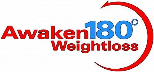 Awaken180 Weightloss