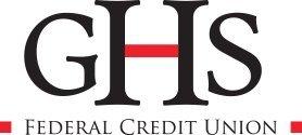 GHS Federal Credit Union