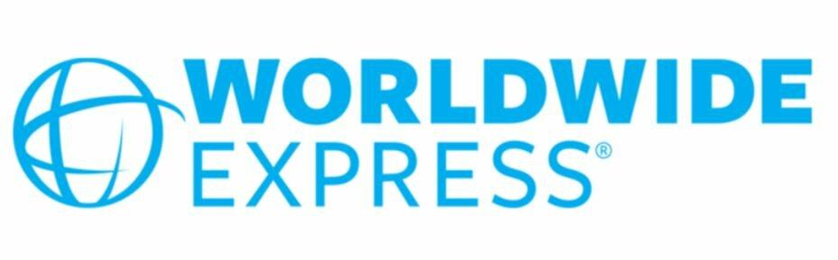 Worldwide Express