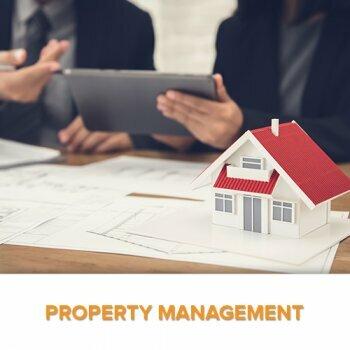 Lofty Property Management