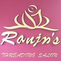 Ranju Threading salon