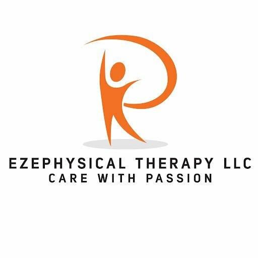 Jagdeep Singh - Ezephysical Therapy LLC