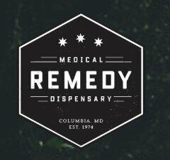 Remedy Columbia