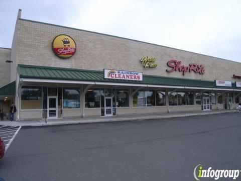 ShopRite Pharmacy of Aberdeen, NJ