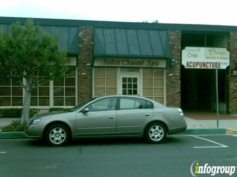 Northern O.C. Hearing Center