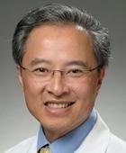 Tuan Le, MD - Kaiser Permanente Parkview Mob