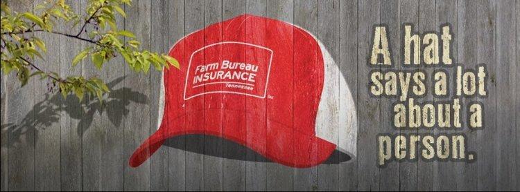 Farm Bureau Insurance