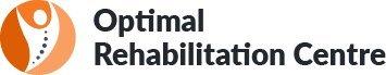 Optimal Rehabilitation Centre Inc