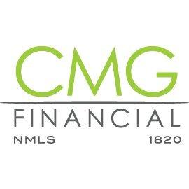 Adam M Heiligman-CMG Financial Mortgage Loan Officer Nmls# 409866