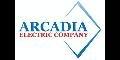 Arcadia Electric Company