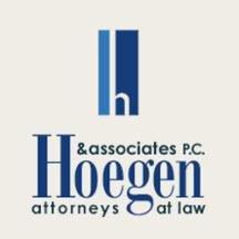 Hoegen & Associates, PC