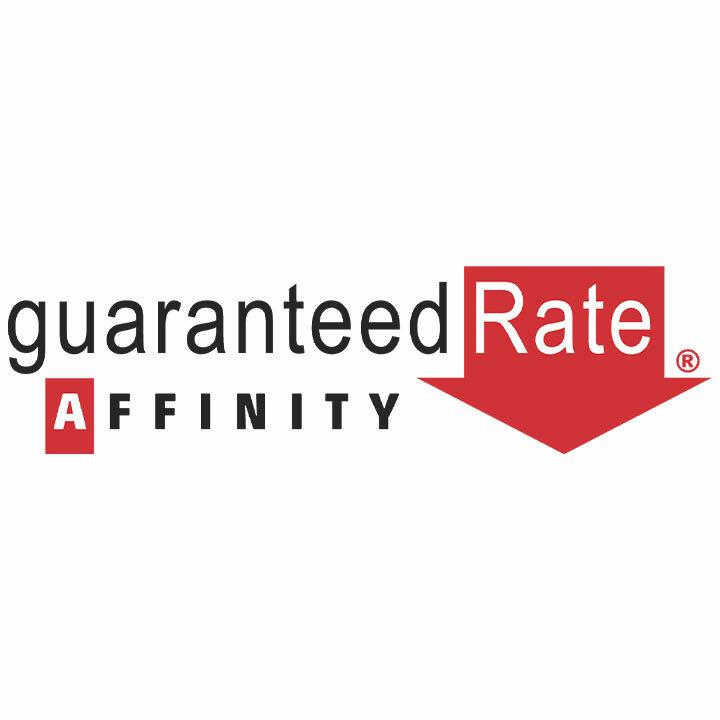 Mark Yecies at Guaranteed Rate Affinity